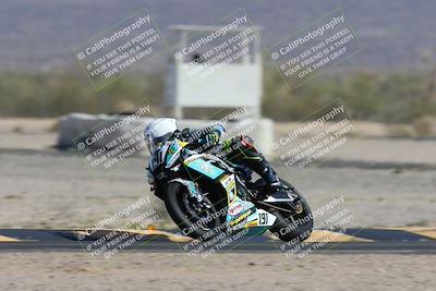 media/Apr-18-2025-CVMA Friday Practice (Fri) [[88baa45499]]/Racer 2/Session 5 (Turn 5 Exit)/